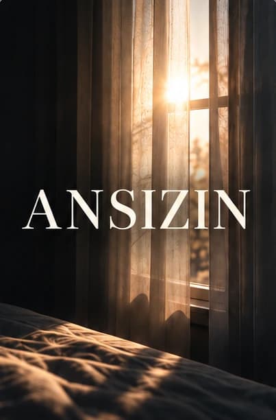 Ansızın